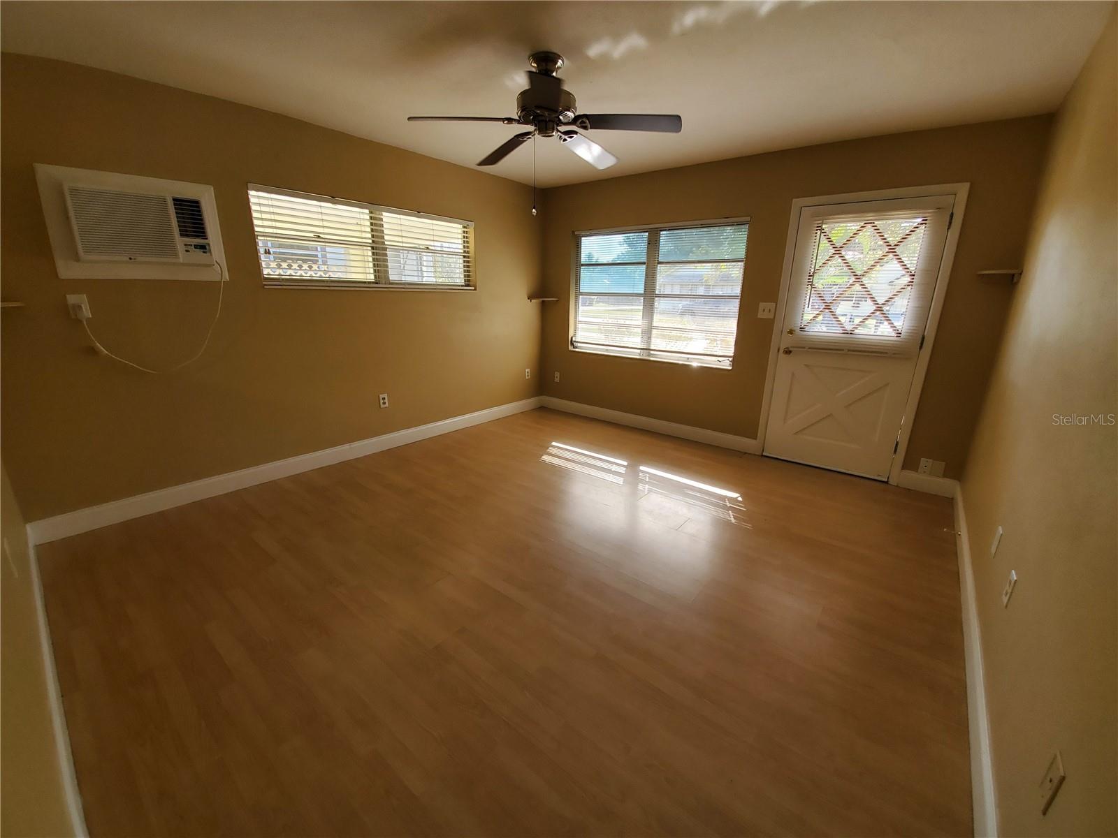 519 NEW YORK AVE, ST CLOUD, FL, 34769
