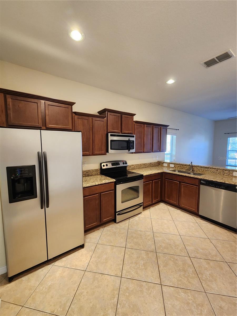 8525 BRUSHLEAF WAY, TAMPA, FL, 33647