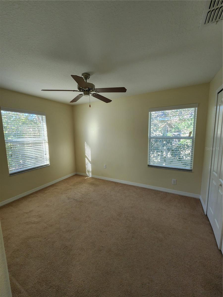 8525 BRUSHLEAF WAY, TAMPA, FL, 33647