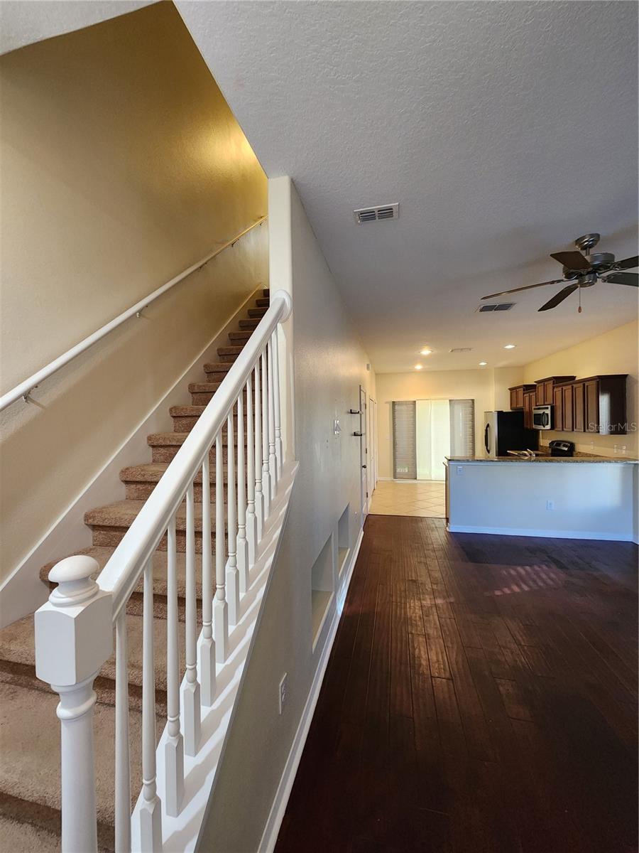 8525 BRUSHLEAF WAY, TAMPA, FL, 33647