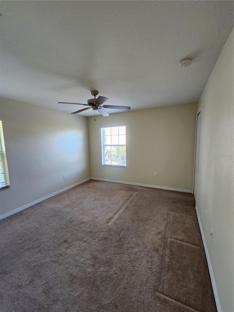 8525 BRUSHLEAF WAY, TAMPA, FL, 33647