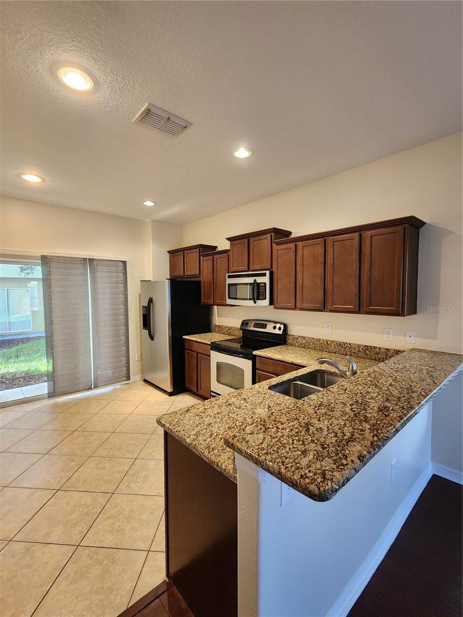 8525 BRUSHLEAF WAY, TAMPA, FL, 33647