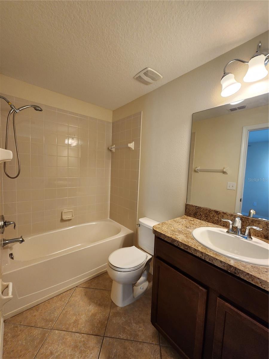 8525 BRUSHLEAF WAY, TAMPA, FL, 33647