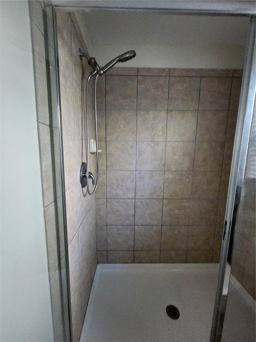 8525 BRUSHLEAF WAY, TAMPA, FL, 33647