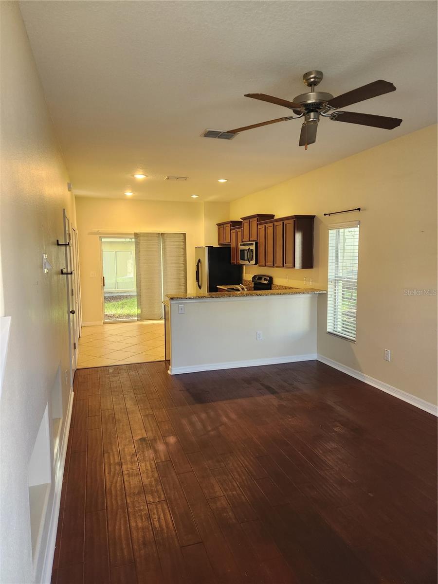 8525 BRUSHLEAF WAY, TAMPA, FL, 33647