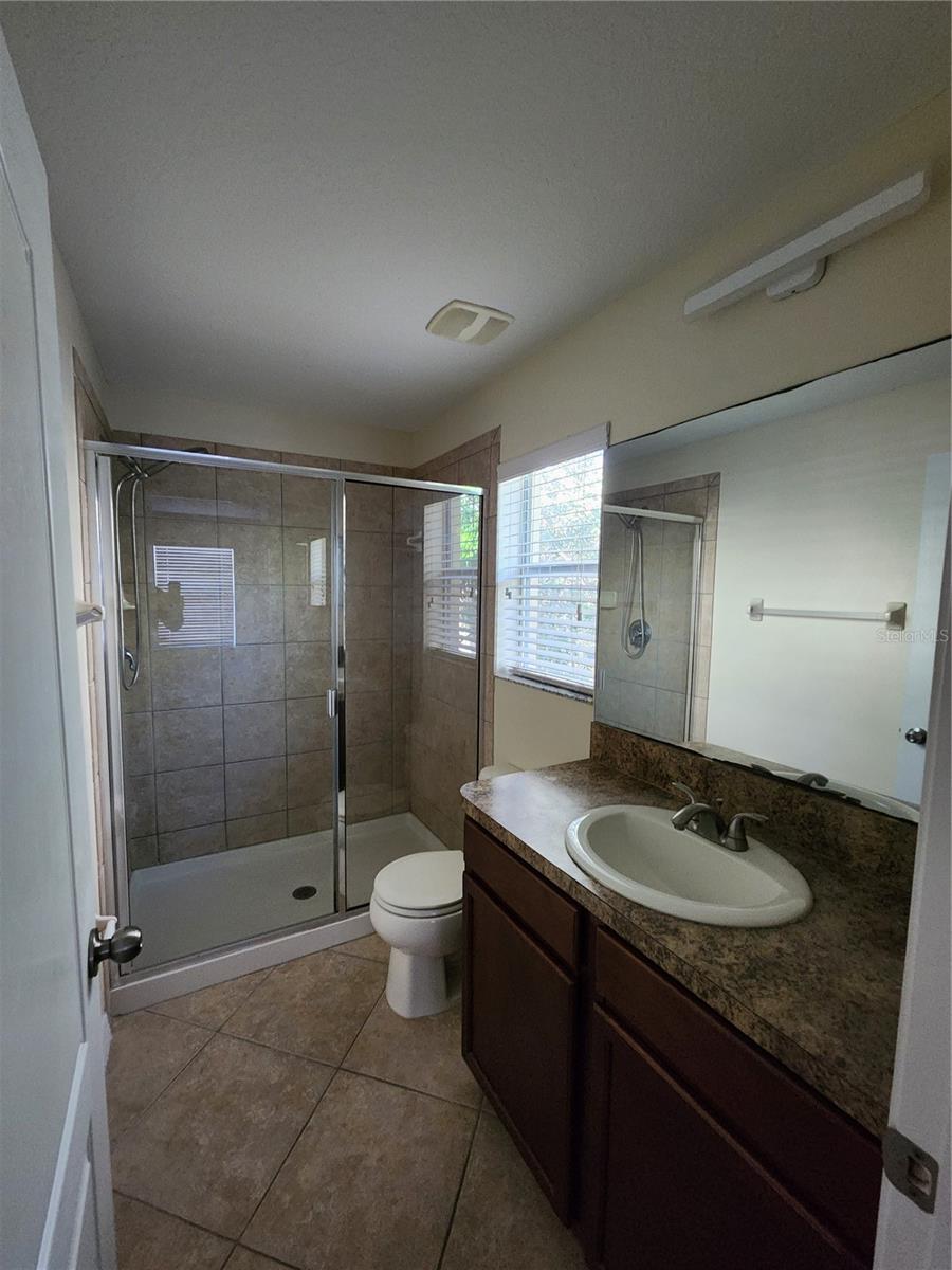 8525 BRUSHLEAF WAY, TAMPA, FL, 33647