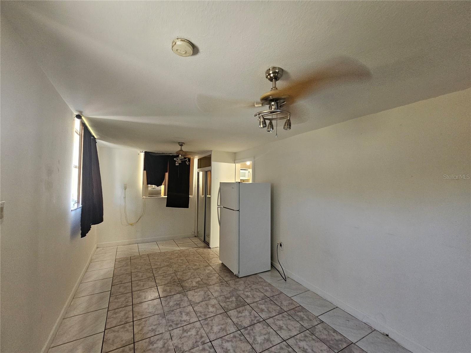 6052 APPIAN WAY, ORLANDO, FL, 32807