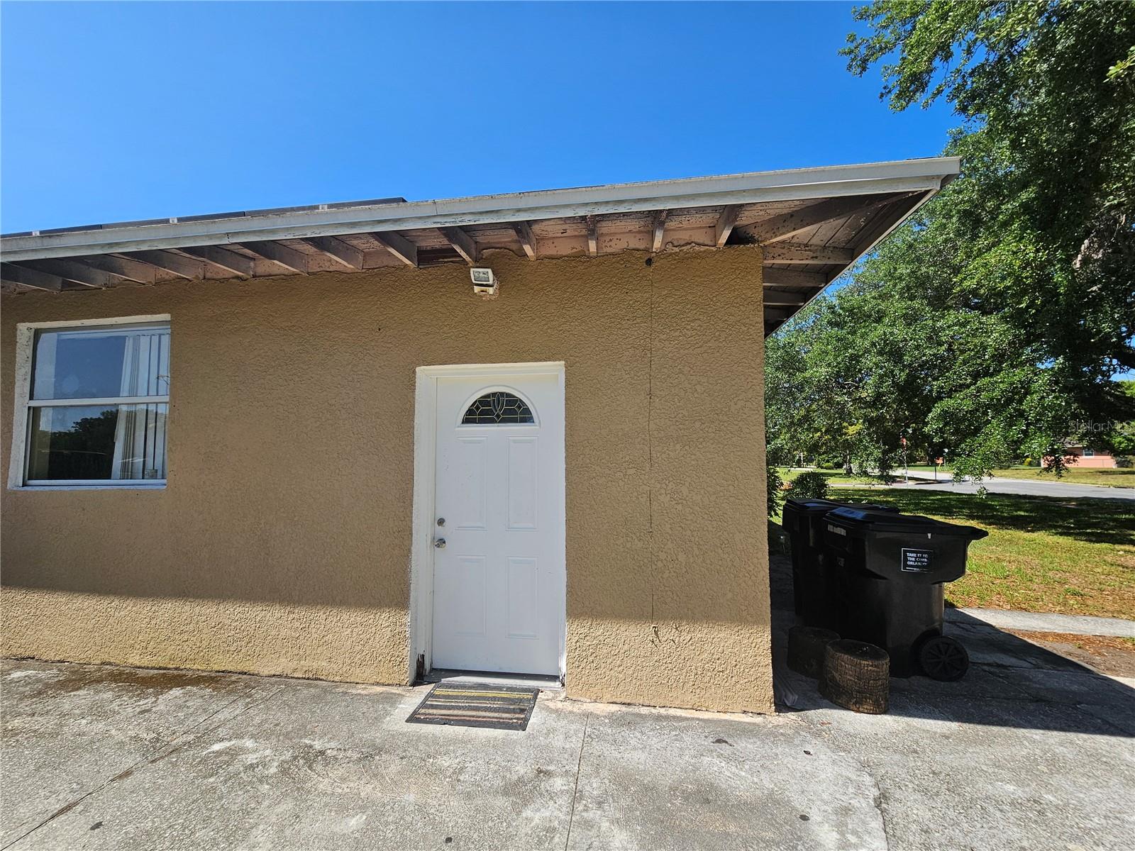 6052 APPIAN WAY, ORLANDO, FL, 32807