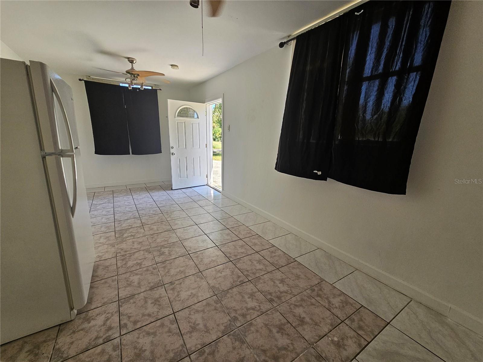 6052 APPIAN WAY, ORLANDO, FL, 32807