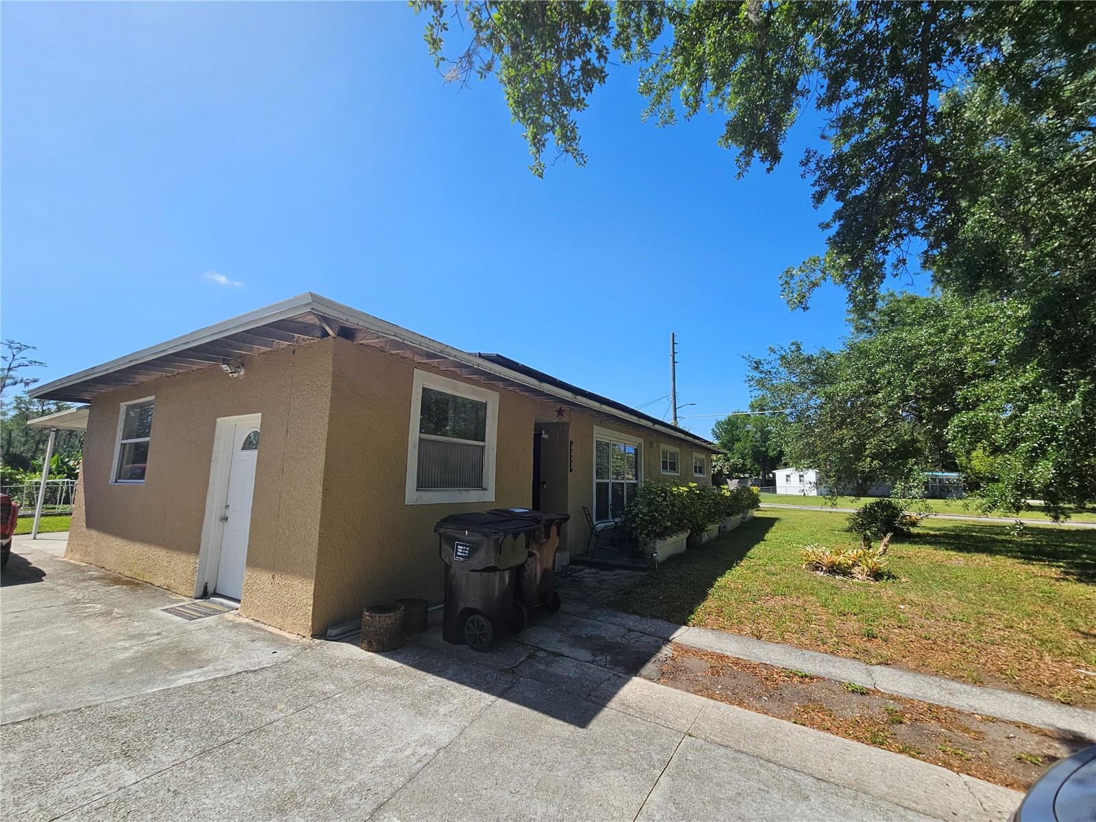 6052 APPIAN WAY, ORLANDO, FL, 32807