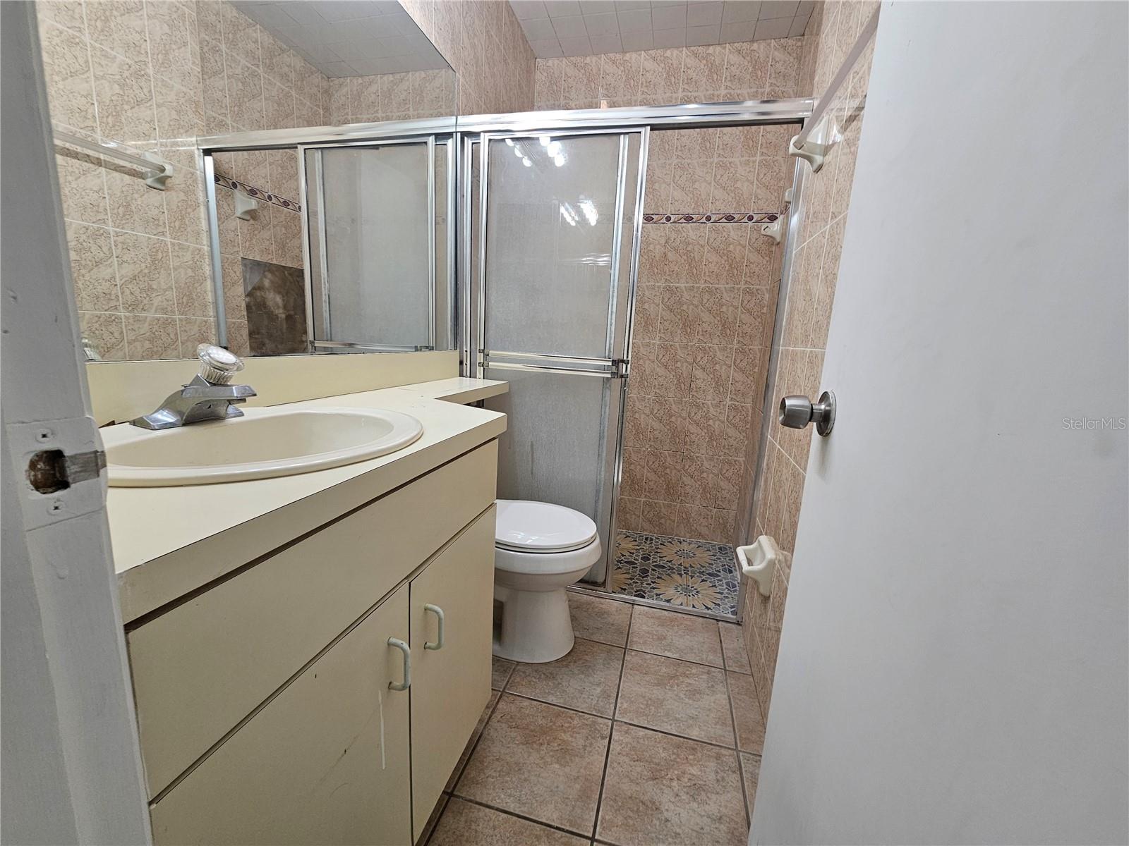 6052 APPIAN WAY, ORLANDO, FL, 32807