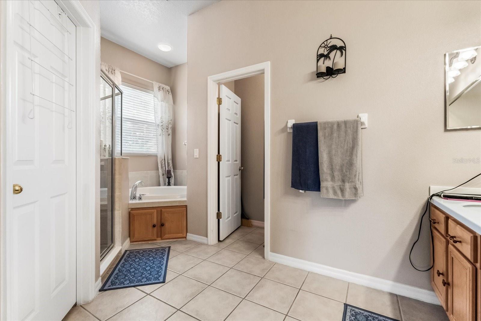 3177 WATERBRIDGE LN, KISSIMMEE, FL, 34744