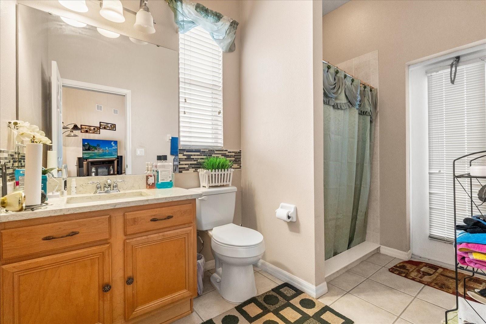 3177 WATERBRIDGE LN, KISSIMMEE, FL, 34744