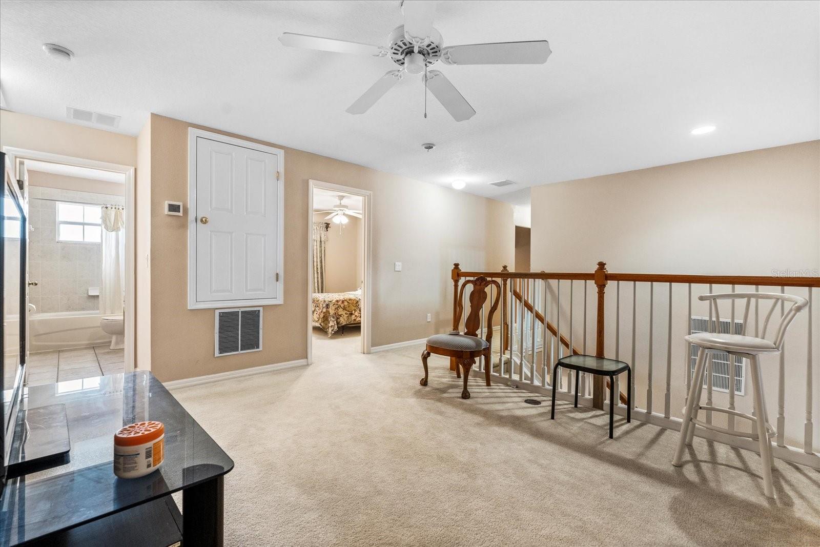 3177 WATERBRIDGE LN, KISSIMMEE, FL, 34744