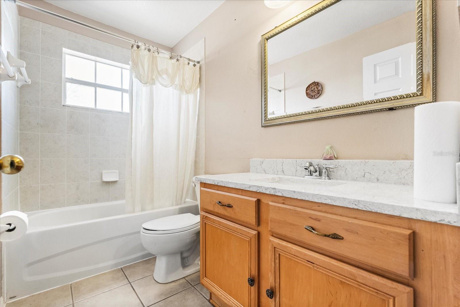 3177 WATERBRIDGE LN, KISSIMMEE, FL, 34744