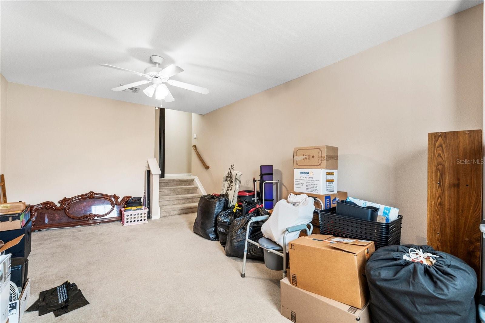 3177 WATERBRIDGE LN, KISSIMMEE, FL, 34744