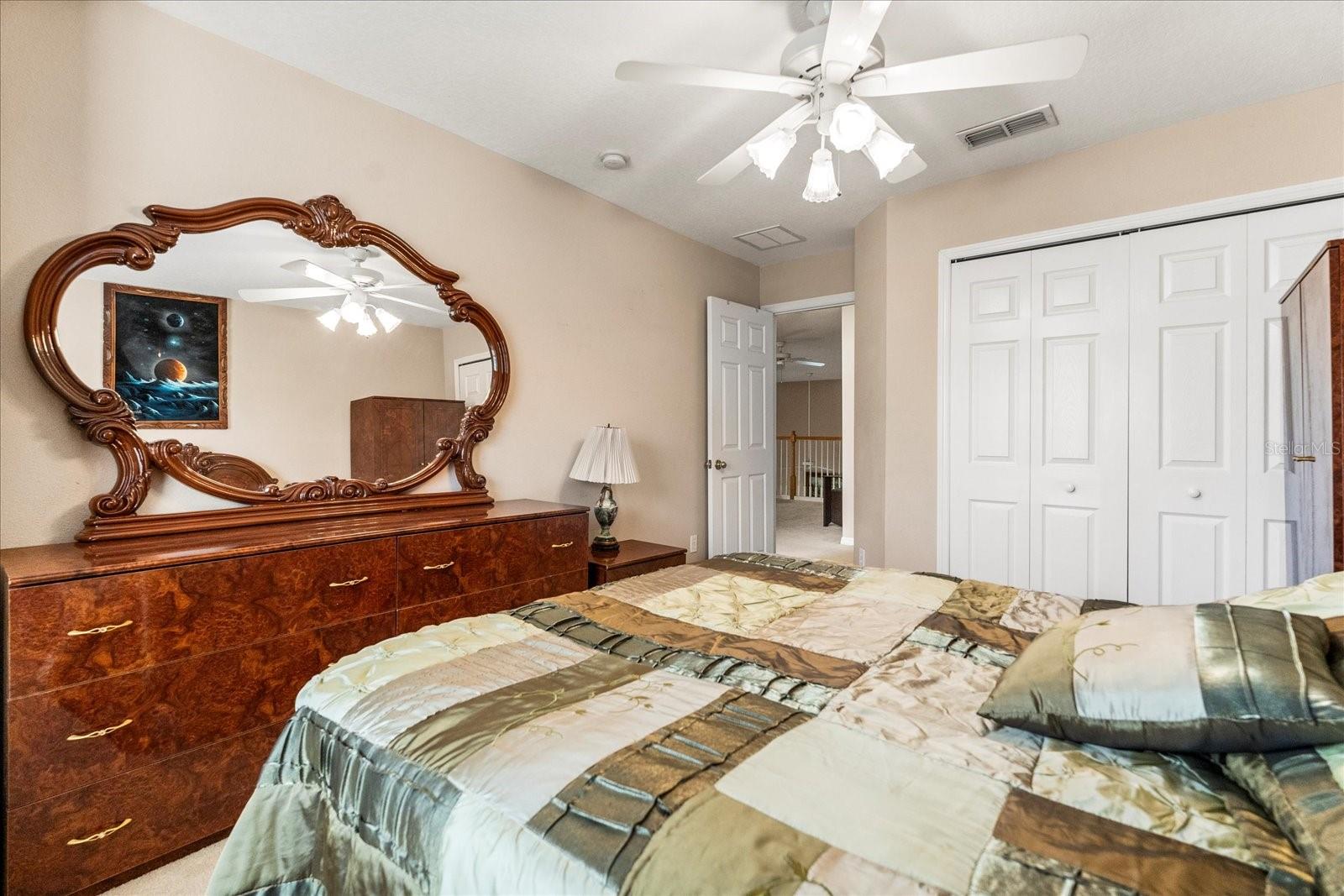 3177 WATERBRIDGE LN, KISSIMMEE, FL, 34744