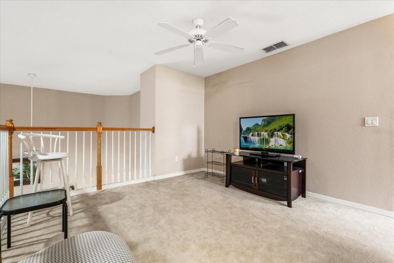 3177 WATERBRIDGE LN, KISSIMMEE, FL, 34744