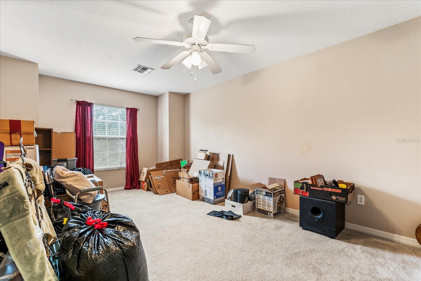 3177 WATERBRIDGE LN, KISSIMMEE, FL, 34744