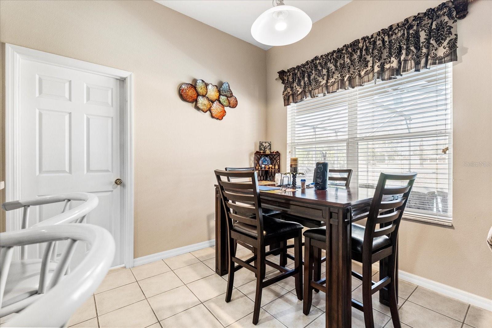 3177 WATERBRIDGE LN, KISSIMMEE, FL, 34744