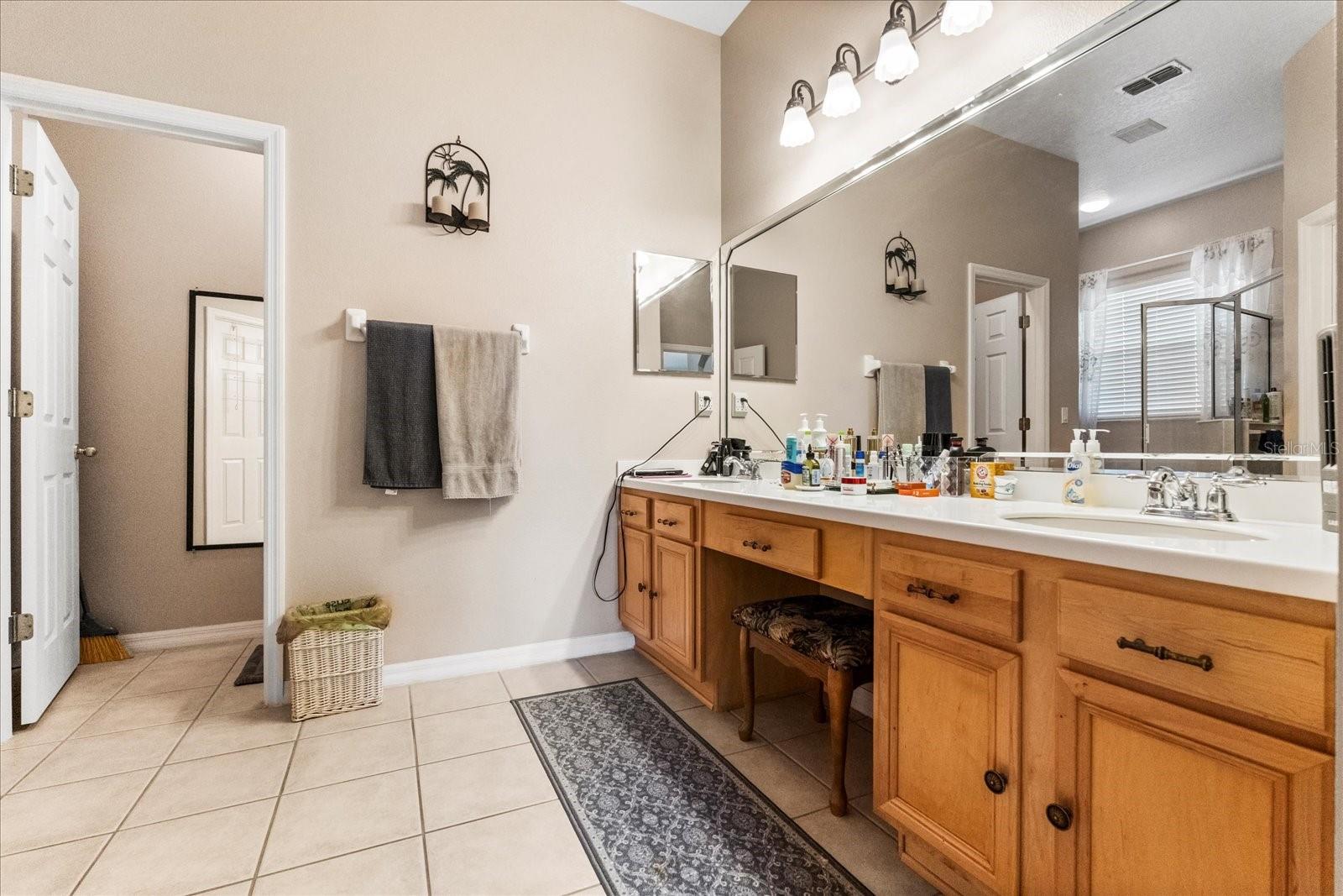 3177 WATERBRIDGE LN, KISSIMMEE, FL, 34744