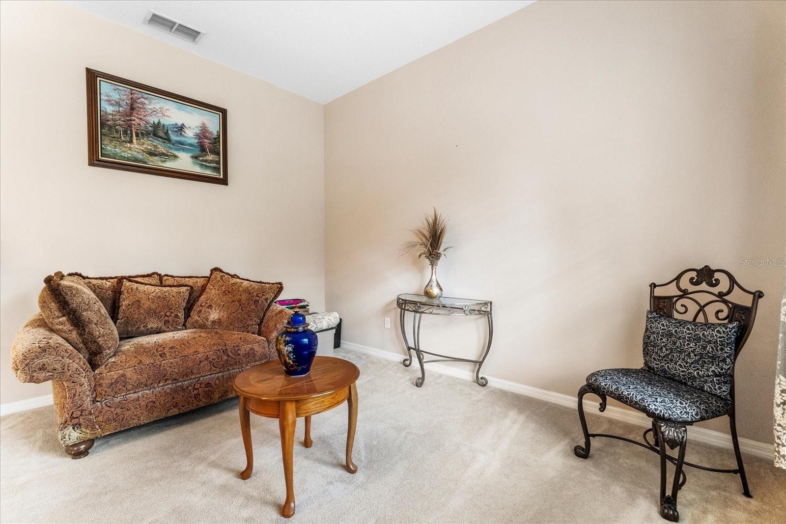 3177 WATERBRIDGE LN, KISSIMMEE, FL, 34744