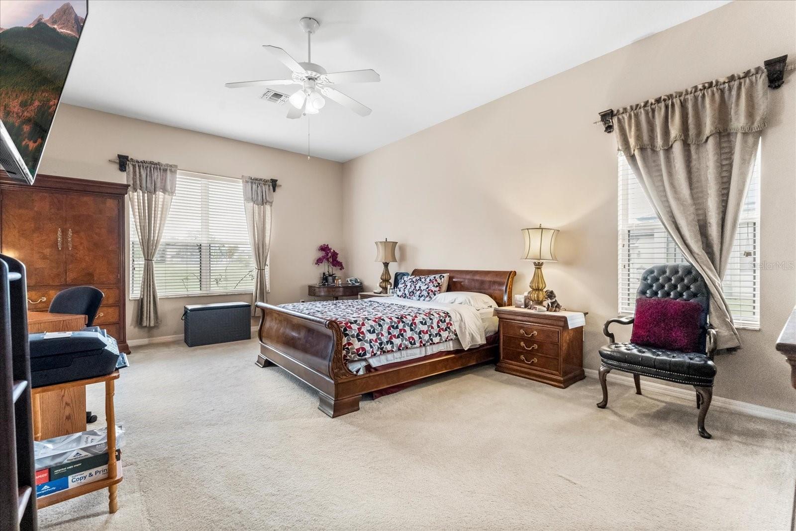 3177 WATERBRIDGE LN, KISSIMMEE, FL, 34744