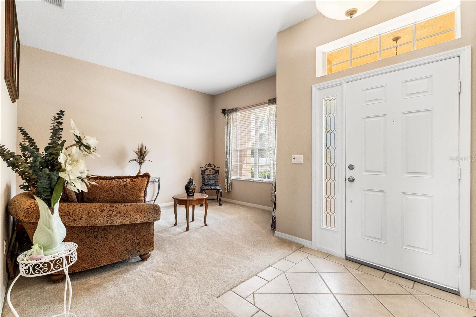 3177 WATERBRIDGE LN, KISSIMMEE, FL, 34744