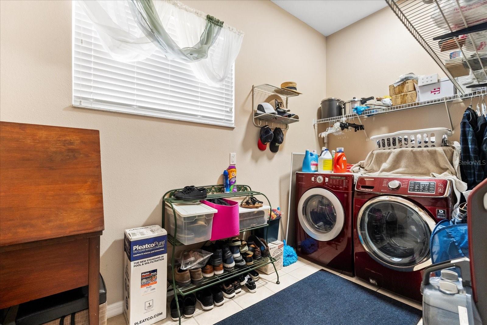 3177 WATERBRIDGE LN, KISSIMMEE, FL, 34744