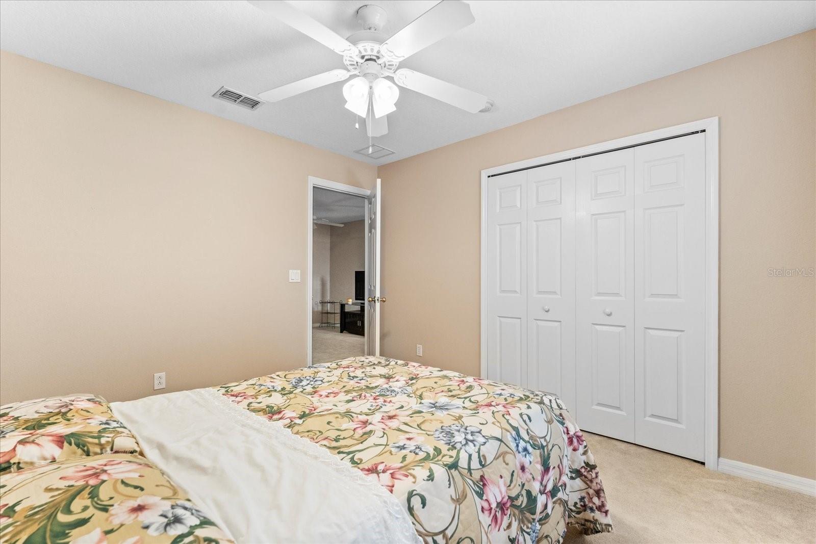3177 WATERBRIDGE LN, KISSIMMEE, FL, 34744