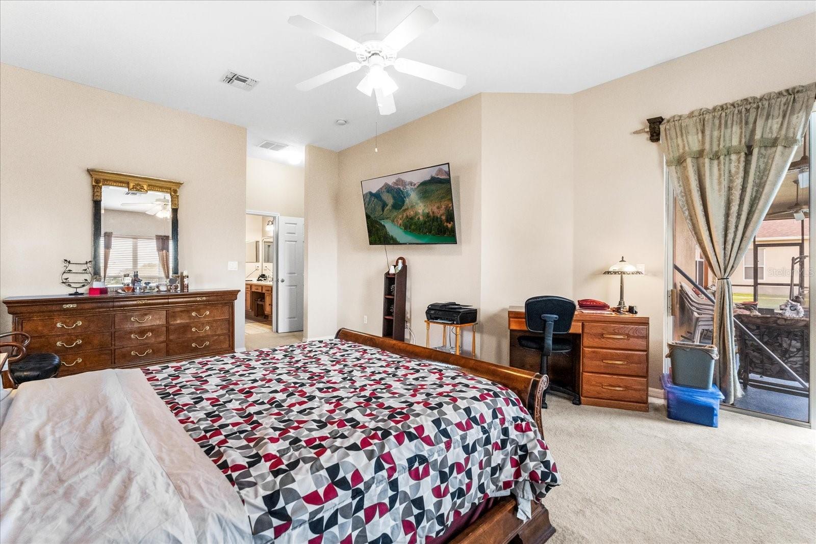 3177 WATERBRIDGE LN, KISSIMMEE, FL, 34744