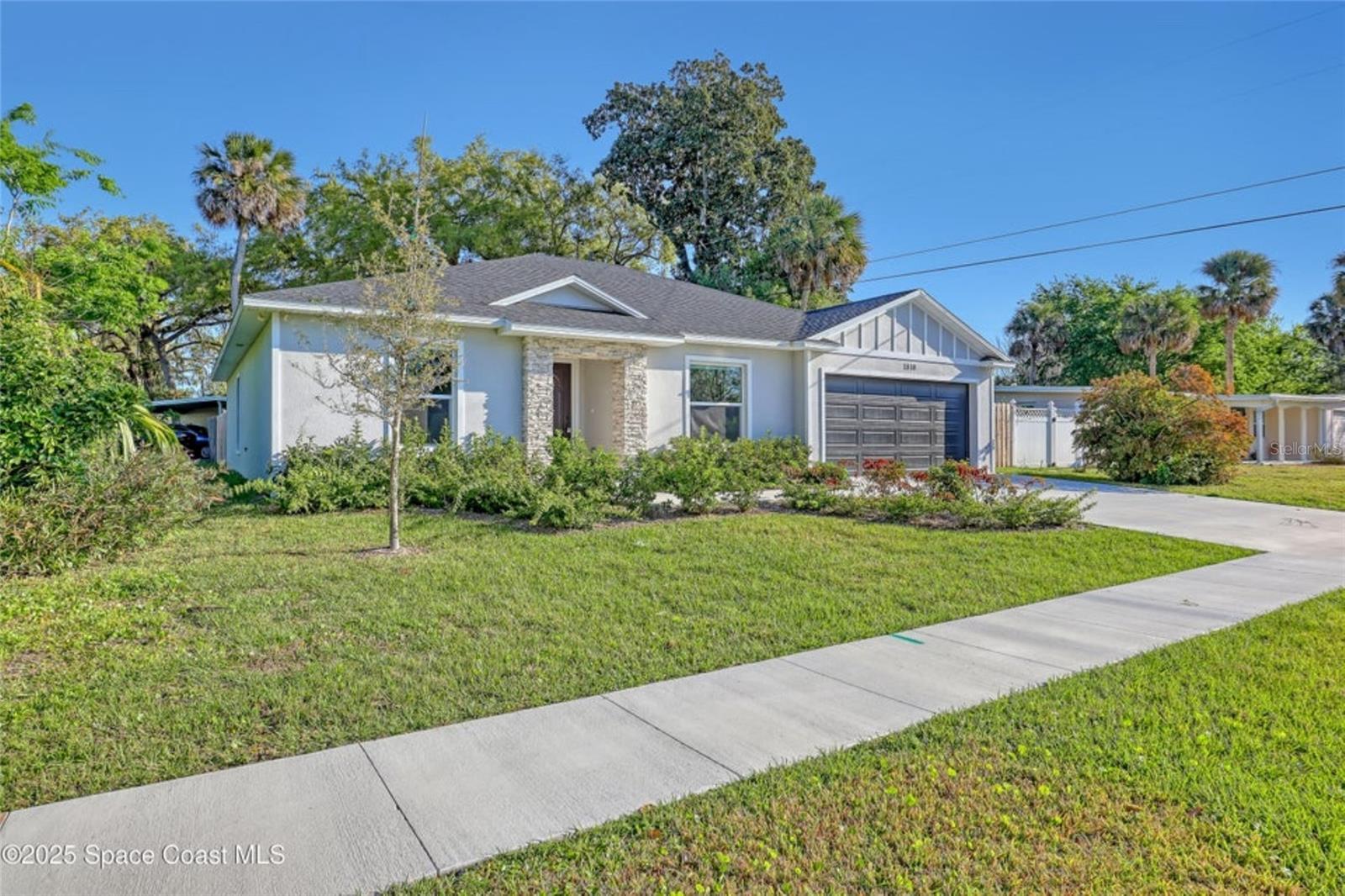 535 ORA DELL AVE, TITUSVILLE, FL, 32796