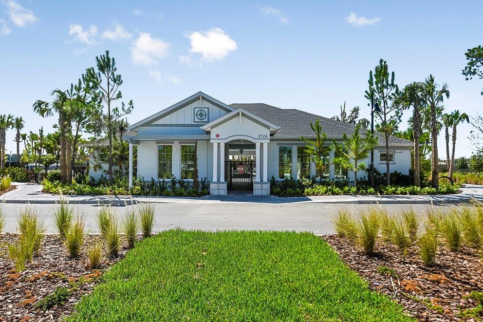 1810 TROPICAL OASIS AVE, PLANT CITY, FL, 33565