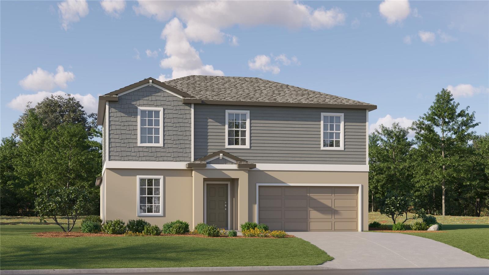 1810 TROPICAL OASIS AVE, PLANT CITY, FL, 33565