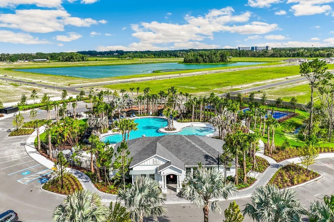 1810 TROPICAL OASIS AVE, PLANT CITY, FL, 33565