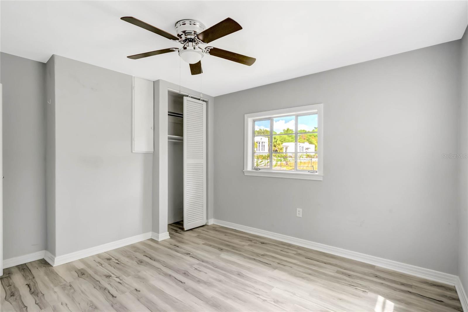 322 N FRANKFORT AVE, DELAND, FL, 32724
