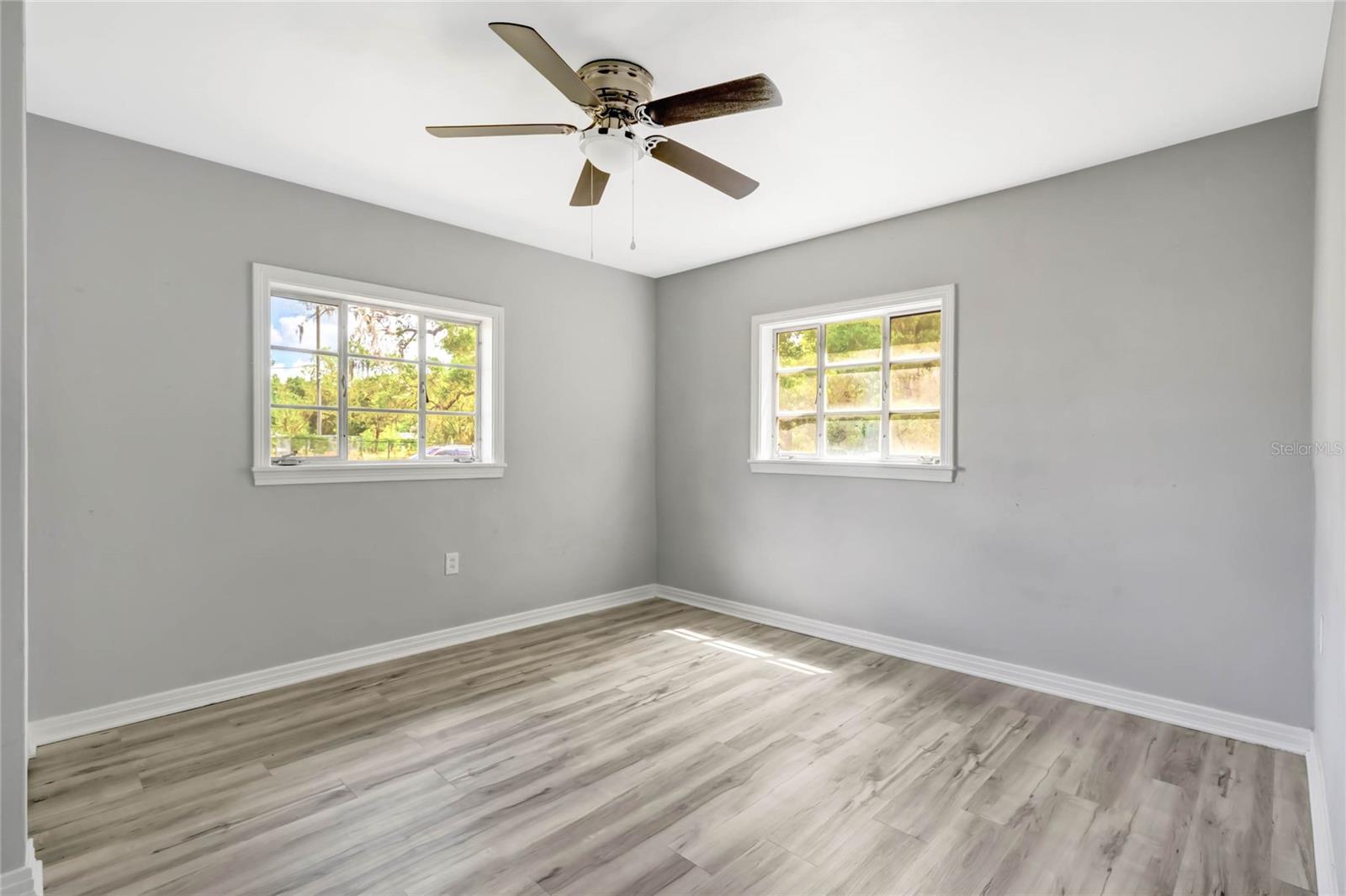 322 N FRANKFORT AVE, DELAND, FL, 32724