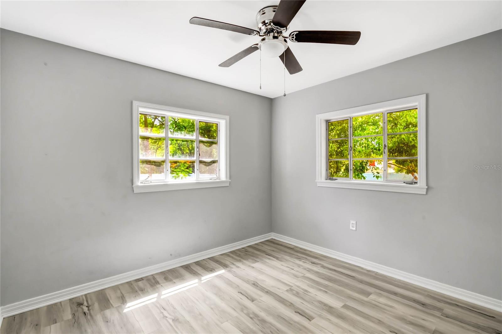 322 N FRANKFORT AVE, DELAND, FL, 32724