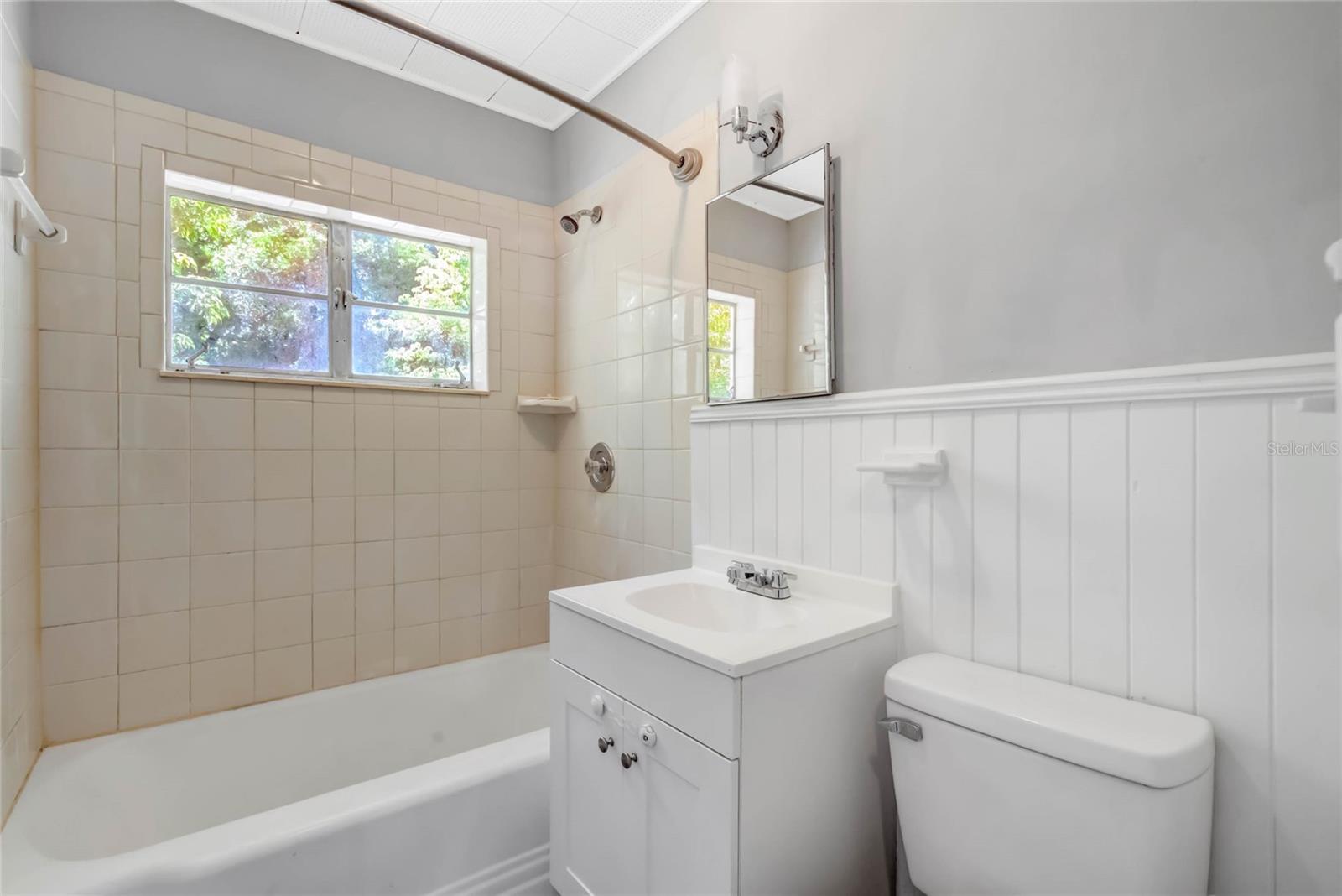 322 N FRANKFORT AVE, DELAND, FL, 32724