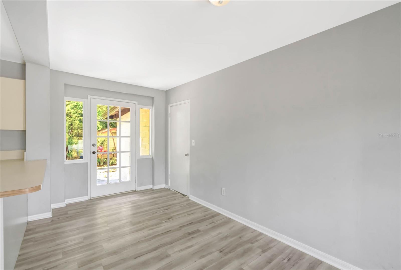 322 N FRANKFORT AVE, DELAND, FL, 32724