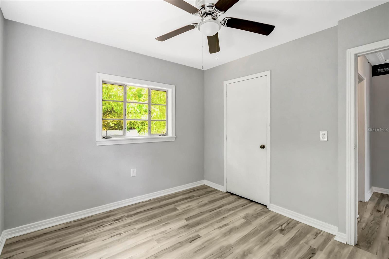 322 N FRANKFORT AVE, DELAND, FL, 32724