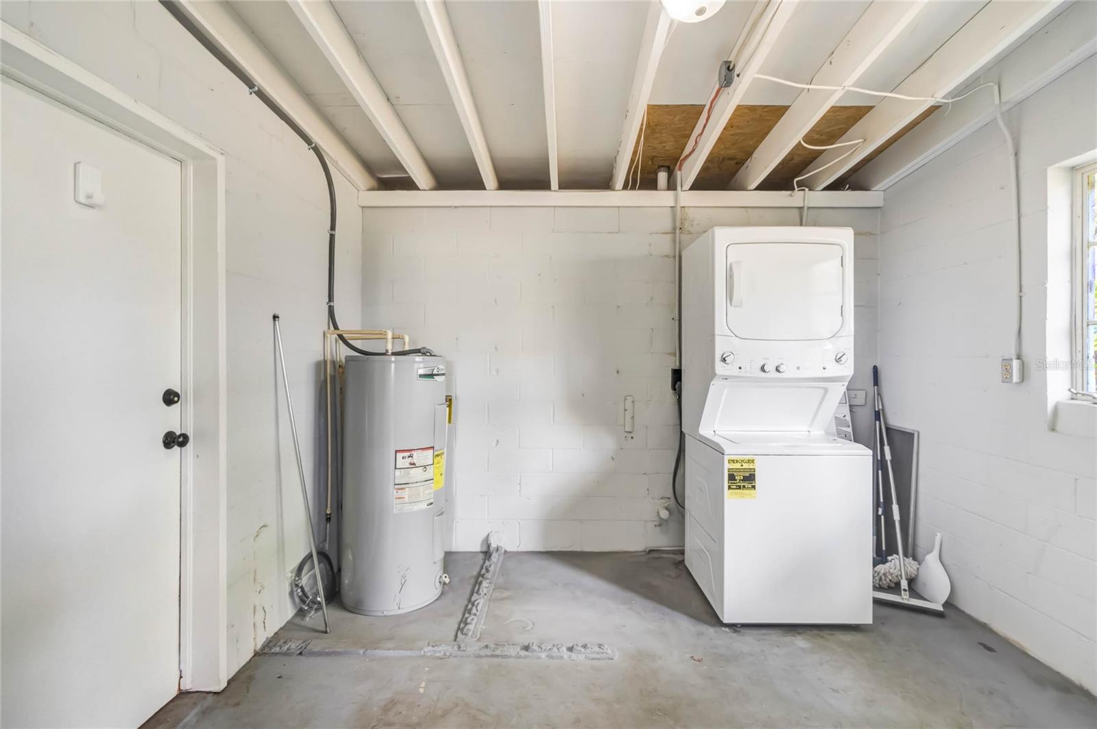 322 N FRANKFORT AVE, DELAND, FL, 32724
