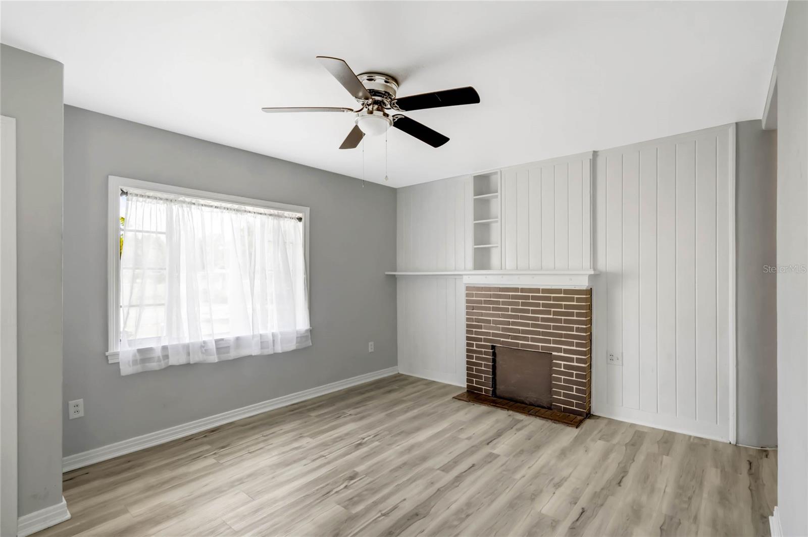 322 N FRANKFORT AVE, DELAND, FL, 32724