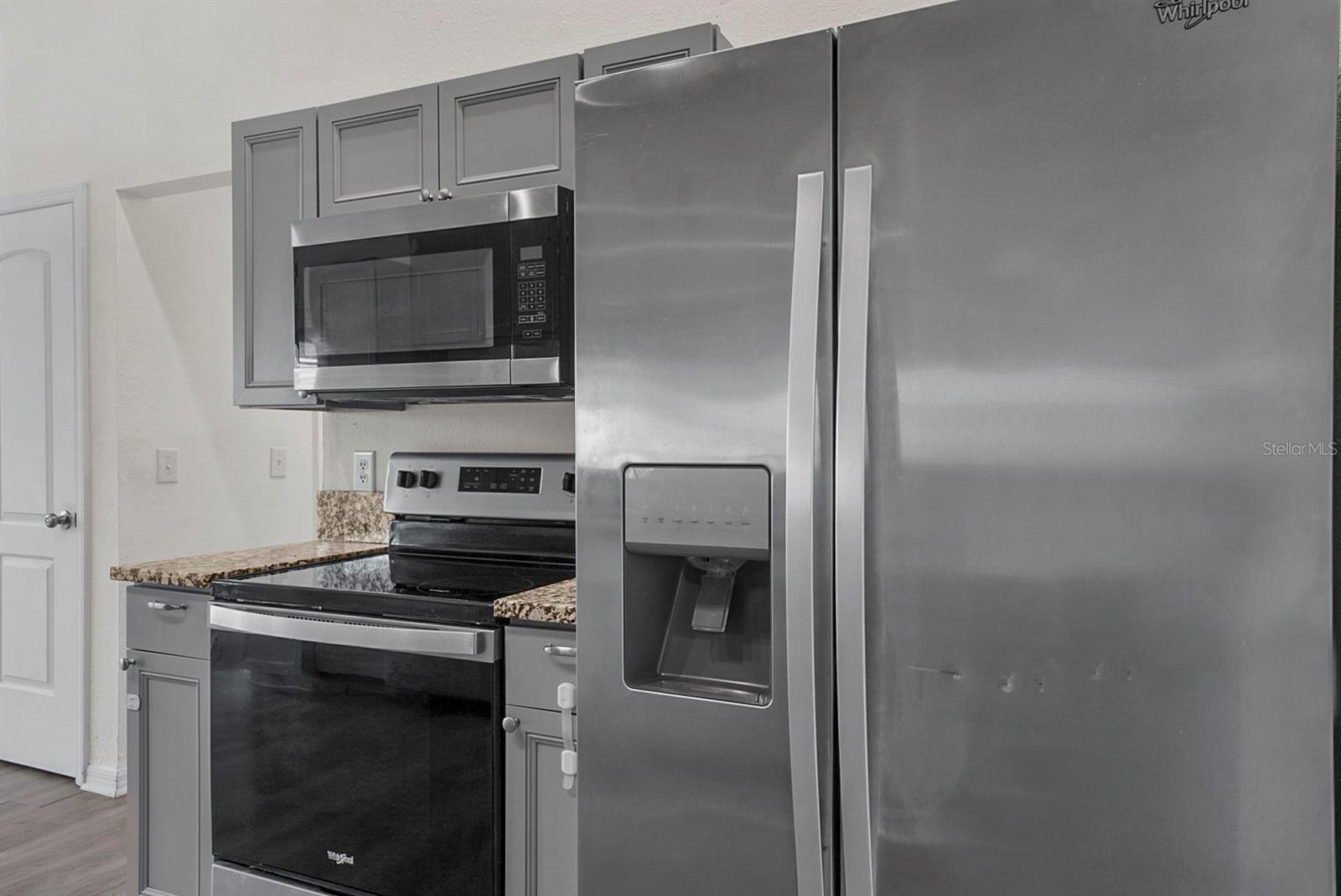 4246 NE 32ND CIR, OCALA, FL, 34479