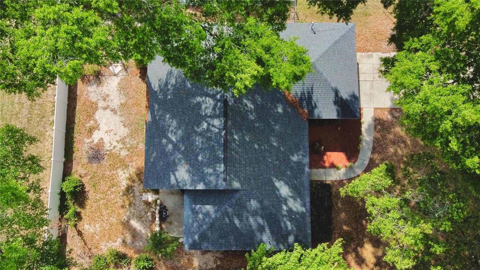 4246 NE 32ND CIR, OCALA, FL, 34479