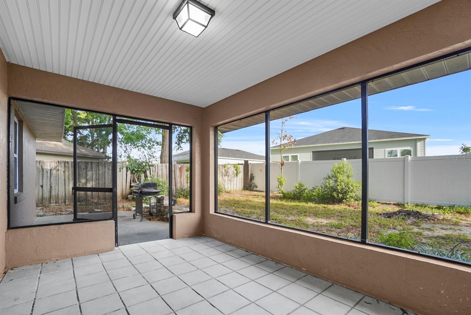 4246 NE 32ND CIR, OCALA, FL, 34479