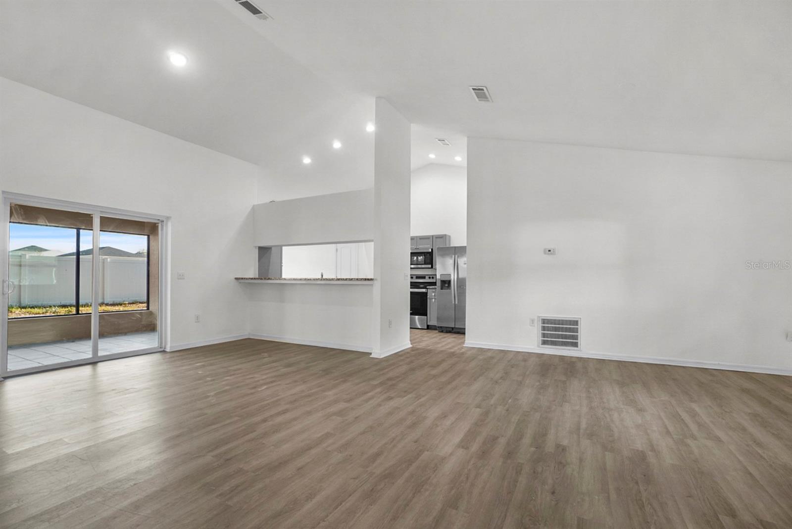 4246 NE 32ND CIR, OCALA, FL, 34479
