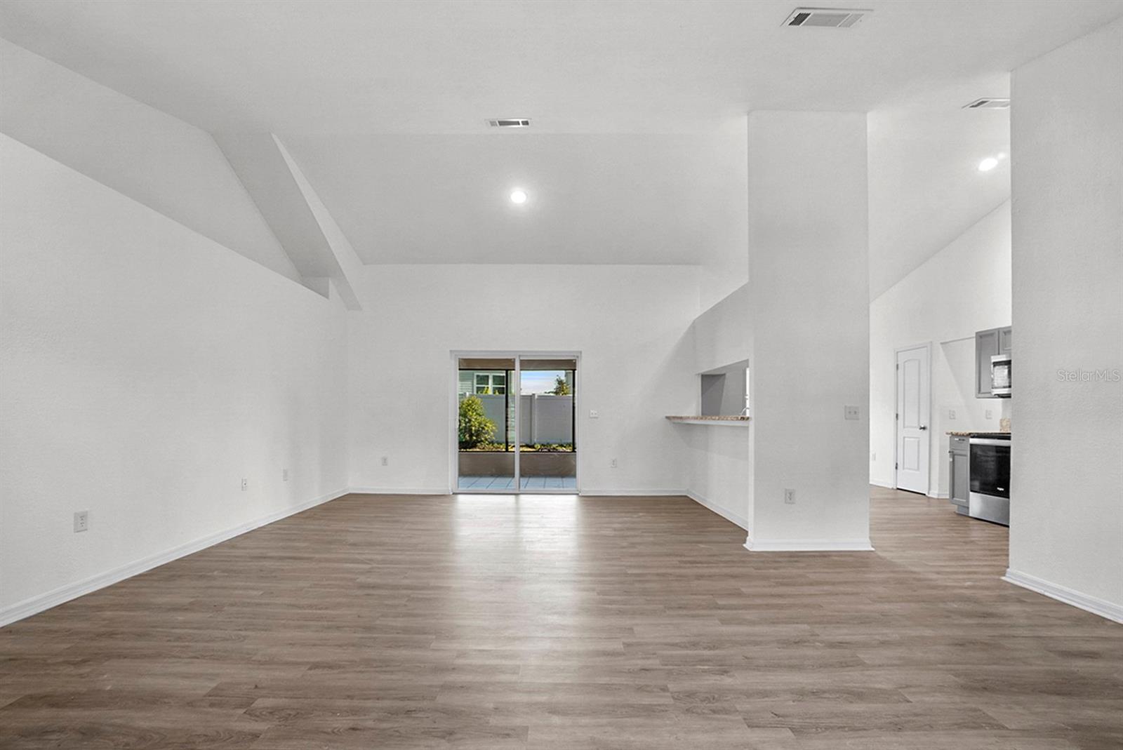 4246 NE 32ND CIR, OCALA, FL, 34479