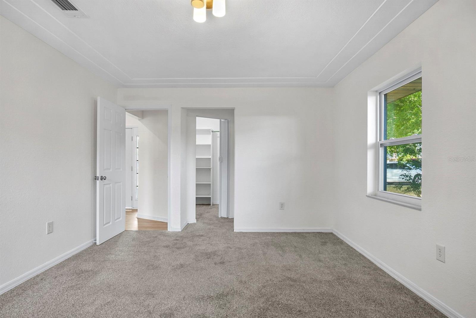 4246 NE 32ND CIR, OCALA, FL, 34479