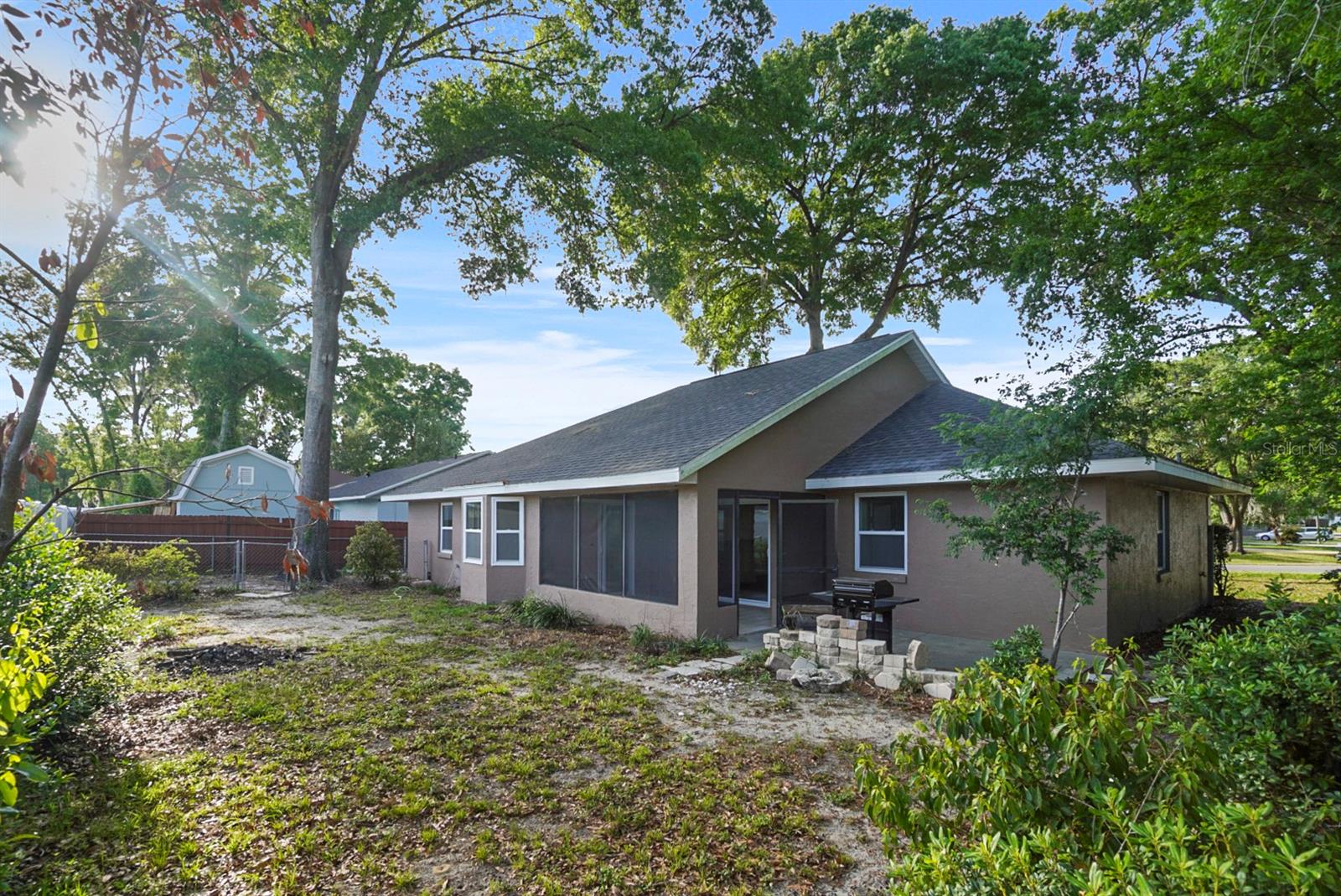 4246 NE 32ND CIR, OCALA, FL, 34479